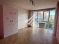 Продава 3-СТАЕН, град София, Изток • 324900 € • 32838533 — Holmes.bg