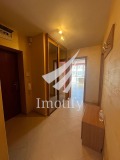 Продава 3-СТАЕН, град София, Изток • 324900 € • 32838533 — Holmes.bg