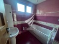 Продава 3-СТАЕН, град София, Изток • 324900 € • 32838533 — Holmes.bg