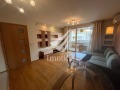 Продава 3-СТАЕН, град София, Изток • 324900 € • 32838533 — Holmes.bg