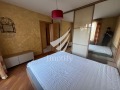 Продава 3-СТАЕН, град София, Изток • 324900 € • 32838533 — Holmes.bg