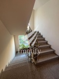 Продава 3-СТАЕН, град София, Изток • 324900 € • 32838533 — Holmes.bg