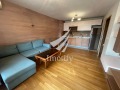 Продава 3-СТАЕН, град София, Изток • 324900 € • 32838533 — Holmes.bg