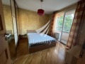 Продава 3-СТАЕН, град София, Изток • 324900 € • 32838533 — Holmes.bg