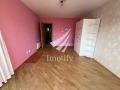 Продава 3-СТАЕН, град София, Изток • 324900 € • 32838533 — Holmes.bg