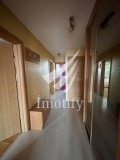 Продава 3-СТАЕН, град София, Изток • 324900 € • 32838533 — Holmes.bg