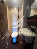 Продава 3-СТАЕН, град София, Изток • 324900 € • 32838533 — Holmes.bg