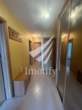 Продава 3-СТАЕН, град София, Изток • 324900 € • 32838533 — Holmes.bg