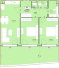 Продава 3-СТАЕН, област Бургас, гр. Несебър • 314000 € / 614130.62 лв. • 48211925 2