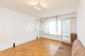 Продава 3-СТАЕН, град Варна, Цветен квартал • 159500 € / 311954.89 лв. • 12090700 8