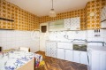 Продава 3-СТАЕН, град Варна, Цветен квартал • 159500 € / 311954.89 лв. • 12090700 15