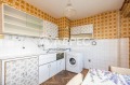 Продава 3-СТАЕН, град Варна, Цветен квартал • 159500 € / 311954.89 лв. • 12090700 14