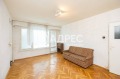 Продава 3-СТАЕН, град Варна, Цветен квартал • 159500 € / 311954.89 лв. • 12090700 9