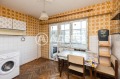 Продава 3-СТАЕН, град Варна, Цветен квартал • 159500 € / 311954.89 лв. • 12090700 5