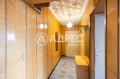 Продава 3-СТАЕН, град Варна, Цветен квартал • 159500 € / 311954.89 лв. • 12090700 17