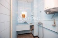 Продава 3-СТАЕН, град Варна, Цветен квартал • 159500 € / 311954.89 лв. • 12090700 10