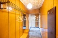 Продава 3-СТАЕН, град Варна, Цветен квартал • 159500 € / 311954.89 лв. • 12090700 16
