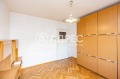 Продава 3-СТАЕН, град Варна, Цветен квартал • 159500 € / 311954.89 лв. • 12090700 12