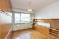 Продава 3-СТАЕН, град Варна, Цветен квартал • 159500 € / 311954.89 лв. • 12090700 2
