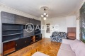 Продава 3-СТАЕН, град Варна, Цветен квартал • 159500 € / 311954.89 лв. • 12090700 7