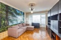 Продава 3-СТАЕН, град Варна, Цветен квартал • 159500 € / 311954.89 лв. • 12090700 6