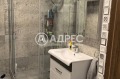 Продава 3-СТАЕН, град Хасково, Бадема • 174000 € / 340314.42 лв. • 53191657 8