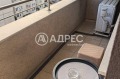 Продава 3-СТАЕН, град Хасково, Бадема • 174000 € / 340314.42 лв. • 53191657 11