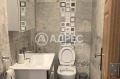 Продава 3-СТАЕН, град Хасково, Бадема • 174000 € / 340314.42 лв. • 53191657 9
