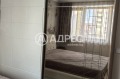 Продава 3-СТАЕН, град Хасково, Бадема • 174000 € / 340314.42 лв. • 53191657 4