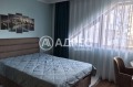 Продава 3-СТАЕН, град Хасково, Бадема • 174000 € / 340314.42 лв. • 53191657 6