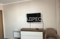 Продава 3-СТАЕН, град Хасково, Бадема • 174000 € / 340314.42 лв. • 53191657 5