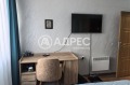 Продава 3-СТАЕН, град Хасково, Бадема • 174000 € / 340314.42 лв. • 53191657 7