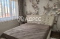 Продава 3-СТАЕН, град Хасково, Бадема • 174000 € / 340314.42 лв. • 53191657 3
