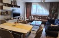 Продава 3-СТАЕН, град Хасково, Бадема • 174000 € / 340314.42 лв. • 53191657 1