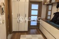 Продава 3-СТАЕН, град Хасково, Бадема • 174000 € / 340314.42 лв. • 53191657 10