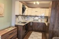 Продава 3-СТАЕН, град Хасково, Бадема • 174000 € / 340314.42 лв. • 53191657 2