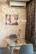 Продава 3-СТАЕН, град Пловдив, Център • 199999 € / 391164.04 лв. • 34449678 6