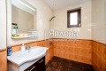 Продава  3-стаен град София , Овча купел , 109 кв.м | 78545376 - изображение [5]
