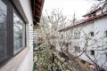 Продава  3-стаен град София , Овча купел , 109 кв.м | 78545376 - изображение [9]