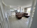 Продава  3-стаен област Бургас , гр. Поморие , 142 кв.м | 94361642 - изображение [2]
