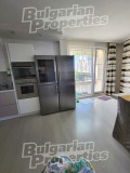 Продава  3-стаен област Бургас , гр. Поморие , 142 кв.м | 94361642 - изображение [10]
