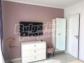 Продава  3-стаен област Бургас , гр. Поморие , 142 кв.м | 94361642 - изображение [12]