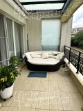 Продава  3-стаен област Бургас , гр. Поморие , 142 кв.м | 94361642 - изображение [6]