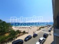 Продава  3-стаен област Бургас , гр. Поморие , 142 кв.м | 94361642 - изображение [16]
