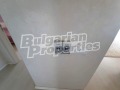 Продава  3-стаен област Бургас , гр. Поморие , 142 кв.м | 94361642 - изображение [17]