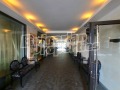 Продава  3-стаен област Бургас , гр. Поморие , 142 кв.м | 94361642 - изображение [14]