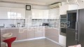Продава  3-стаен област Бургас , гр. Поморие , 142 кв.м | 94361642 - изображение [3]