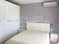 Продава  3-стаен област Бургас , гр. Поморие , 142 кв.м | 94361642 - изображение [4]