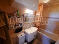 Продава  3-стаен област Бургас , гр. Поморие , 142 кв.м | 94361642 - изображение [13]