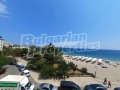 Продава  3-стаен област Бургас , гр. Поморие , 142 кв.м | 94361642 - изображение [7]